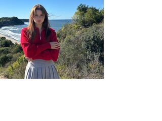 jasmin cam picture JaneeLoszynski