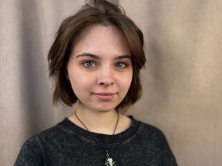jasmin sex chat JaneenEgleton