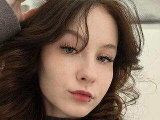 hot chat room JaneenSpinola