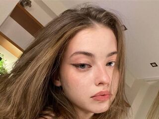 naked girl with webcam JanetFimbrez