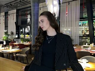 jasmin sex web cam JanethDevalk