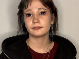 hardcore sex webcam show JanethPontoriero