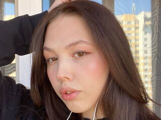 topless JanettLemoyne