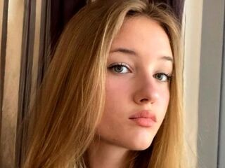 fingering girl webcam  JaniJarema