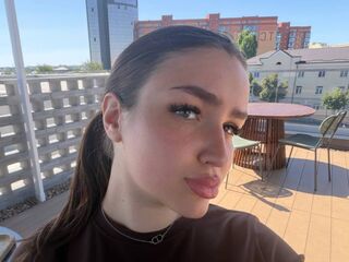 jasmin cam girl video JanieWeyhrauch