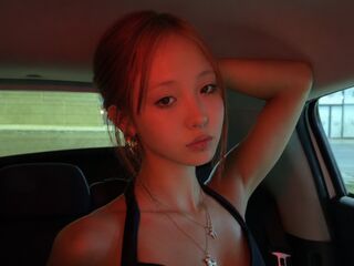 jasmin sexcam JanieceArcila