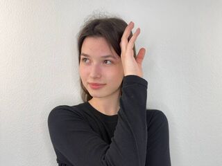 free live chatroom JanisRadabaugh