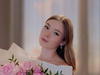 chat live webcam JaniseServoss