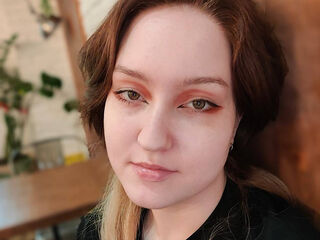 jasmin webcam JannetteCasias