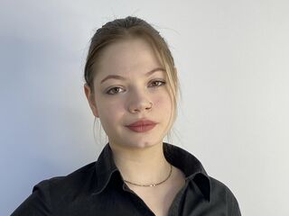 hardcore JanuaryBuswell