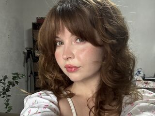 live sex show JasMira