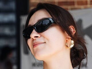 fingering webcamgirl picture JasminDoroti