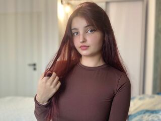 sexcam free JasminDreams