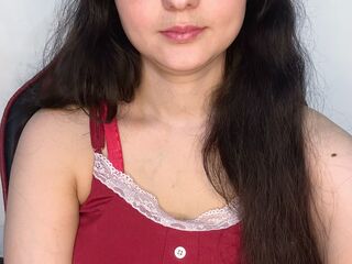 free jasmin sexcam JasminSehar