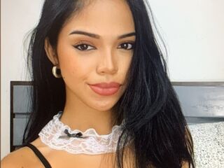 hot cam girl masturbating with dildo JasmineStones