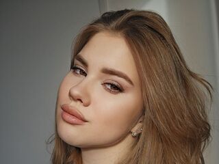 livecam chat JayHainey