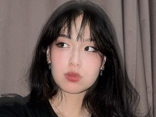 sexcam free JayKozik