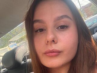 adult videochat JaynePencil