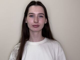 jasmin live sex JazminCollett