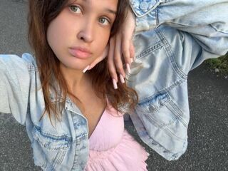 webcamgirl livesex JazminHalajian