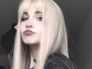 girl cam free JeanMilera