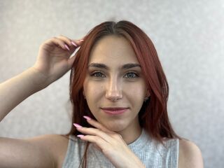 jasmin cam video JeanettSuell