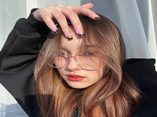 chatrubate cam girl JeannaTalahytewa