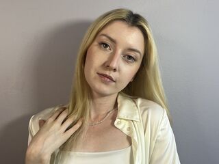 sex web cam chat room JeanneHolmes