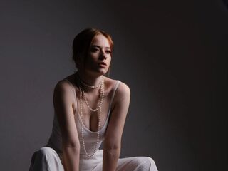 kinky webcam picture JeanneSpreng