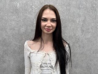 cam slut chat JeinWels