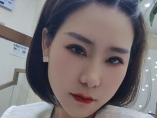 chat room sex show JelenaBeIIa