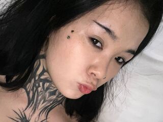 jasmin live cam JellyLolla