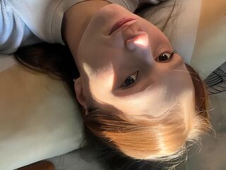 free cam photo JeneLampiasi
