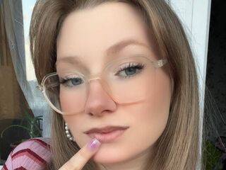 sexy live cam girl JenelleDurepo