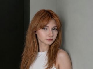 webcam girl JeniceRadulescu