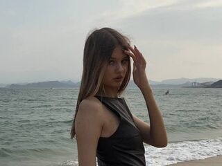 hot webcam show JeniceRowse