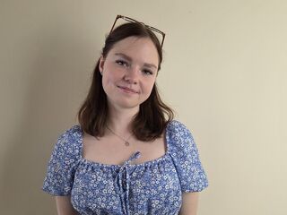 adult cam live JeniferLi