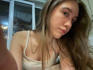 jasmin camgirl video JeniseLozado