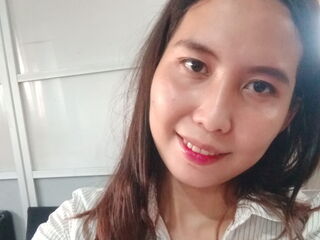 sexy webcam JenlieDeAsis
