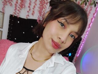 cam sex JennParkar