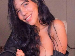 nude cam JennaDimons