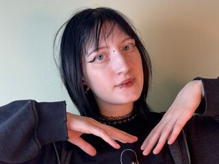 nude webcam JennaOrdorica