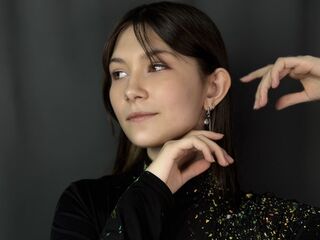 livecam sex JenneferAspacio