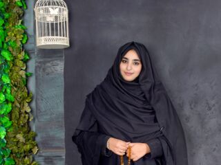 camgirl masturbating with sex toy JennerDsouza