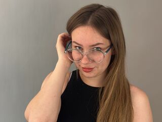 live jasmin sex webcam JennieTronnes