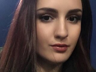 live sexshow JenniferGracy