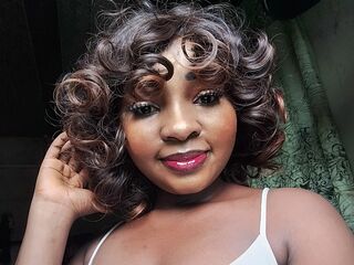 jasmin porn JenniferJoe