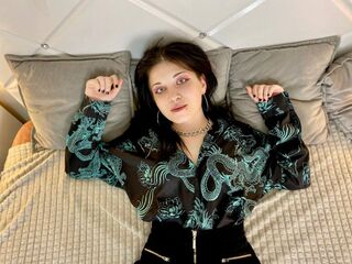 jasmin video chat JenniferLeman