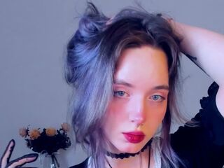 anal webcam JenniferNolan