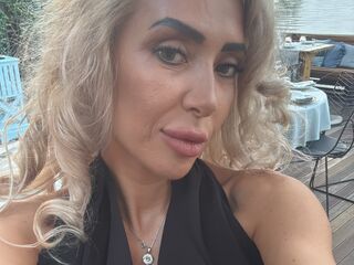 jasmin camgirl chatroom JenniferRein